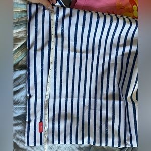 Scout heavy duty laundry bag